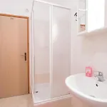 Lejlighed Nedjeljko