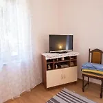 Nedjeljko *