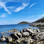 Nedjeljko