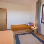 Lejlighed Nedjeljko